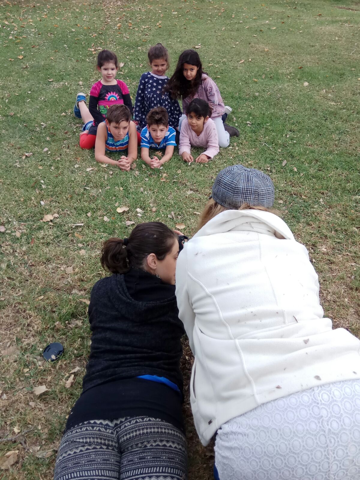 image alt